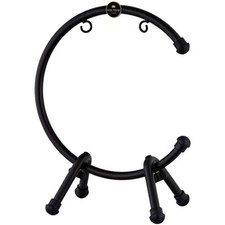 MEINL Sonic Energy Gong / Tam