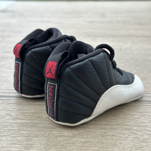 Vintage 2011 baby retro nike - 2011,
