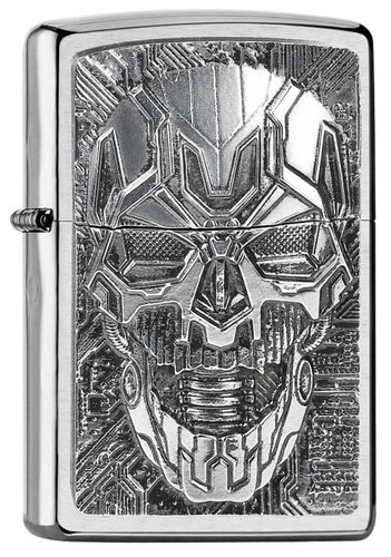 Zippo benzin feuerzeug - benzin,