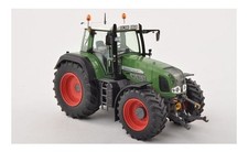 Fendt Favorit 926 Vario (2
