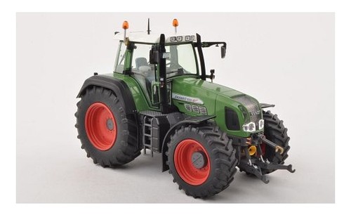 Fendt favorit 926 - fendt,