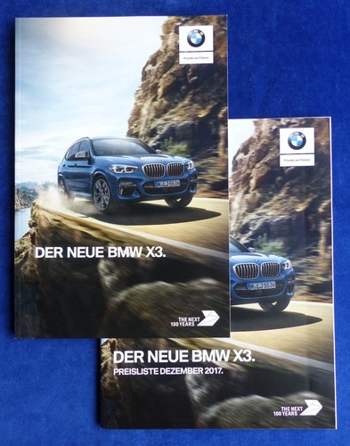 Bmw xdrive 30d - 30d, m40i
