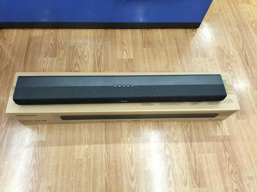 Denon dht s218 dolby - denon, 2.1