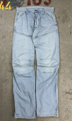 Star raw elwood w32 - g-star, 3d