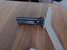 Original Standfüße für LED