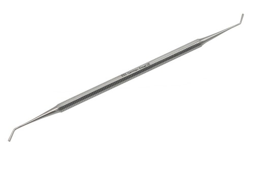 Kugelstopfer - , /