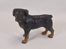 Schleich 16325 Rottweiler Hund