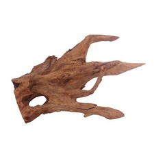 Aquarium Wurzel Deko L