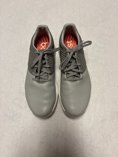 Adidas golfschuh herren - golfschuh,