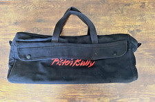 Pisten Bully Kassbohrer Tool