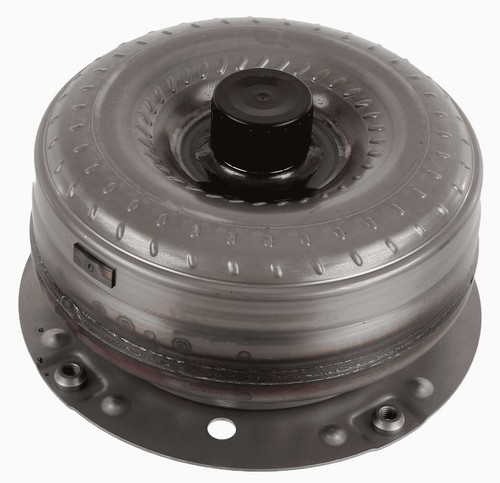 Drehmomentwandler sachs 0700 - sachs,