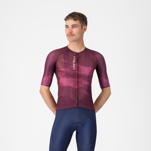 Castelli climber c herren - climber's,
