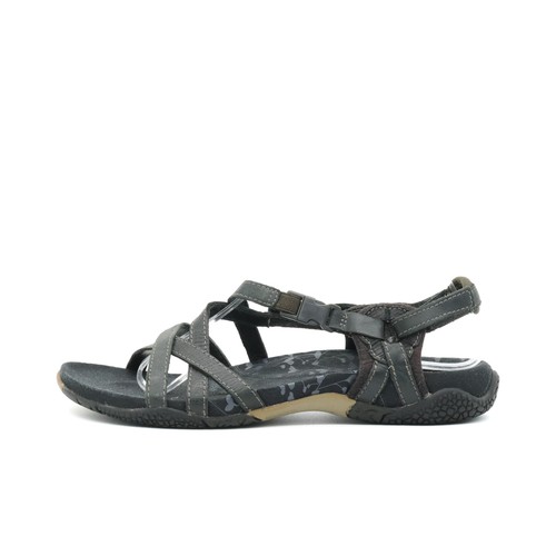 Merrell damen sandalen - merrell, 37