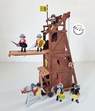 Playmobil 3887 Ritter