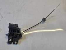 5cls mercedes w211 - mercedes,