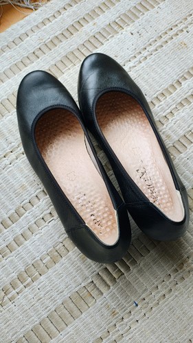 Caprice damen pumps 1 - damen,