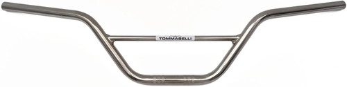 Tommaselli vintage lenker - tommaselli, vintage-lenker