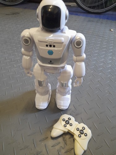 Roboter spielzeug für kinder - roboter,