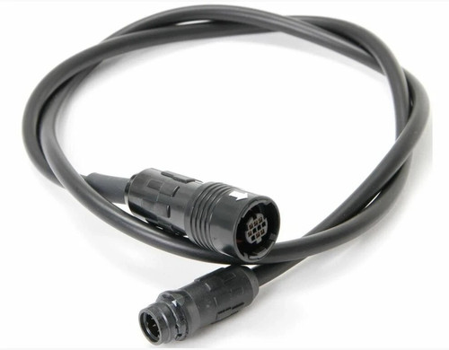 Nuvinci kabel für - kabel, harmony