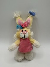 Mimihopps hase diddl maus mini - hase,