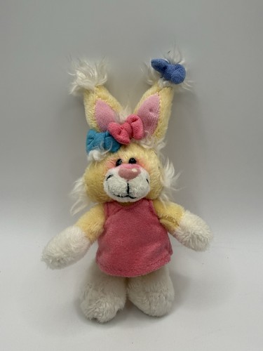 Mimihopps hase diddl - mimihopps, mini