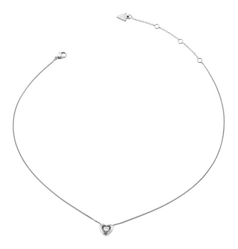 Guess beloved crystal - guess,