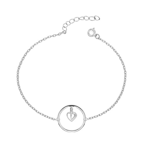 925 sterling silber - silber, tanzen