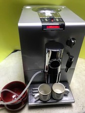 ▓▓ Jura ENA9 black ▓▓