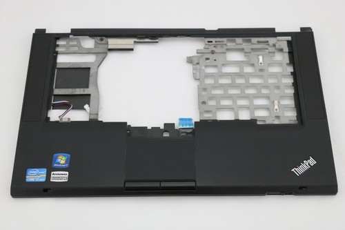 Lenovo thinkpad handauflage - thinkpad,