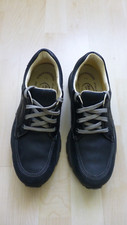 Stadler Schuhe Gr.41,5(7,5) Neuwertig