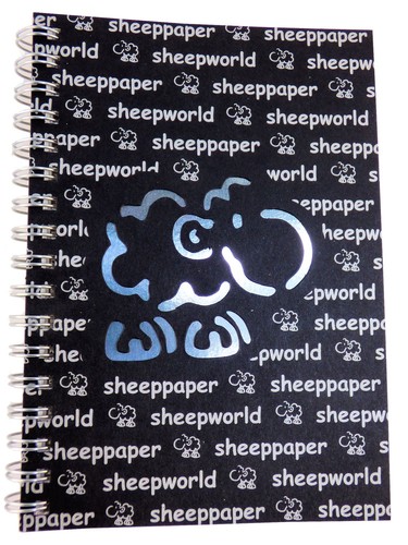 Nici sheepworld - nici®, sheepworld®