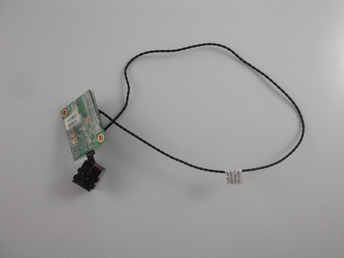 Modem kabel acer aspire 5520 - kabel,