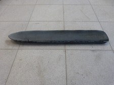 SeaDoo GTX GTI DI RFI Sponson Stabilisator Pralldämpfer hinten links 292000595