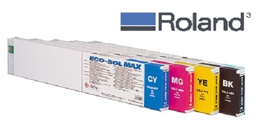 Original tinte roland 20 - roland, bn-20