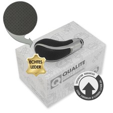 Schaltknauf automatikgetriebe - schaltknauf,