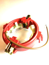 METABO Kohlehaltermodul 230V