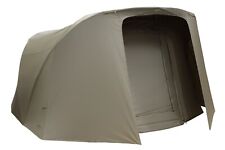 SONIK BANK-TEK BIVVY WRAP 2