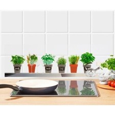 Wandsticker Wandtattoo