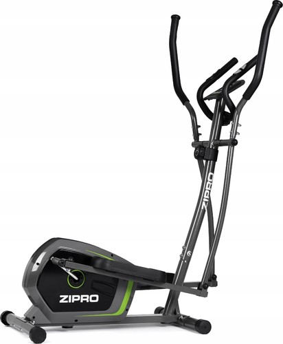 Zipro neon magnetischer - zipro,