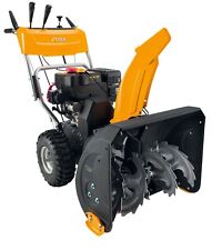 Stiga ST 4262 P Benzin