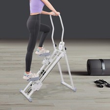 Treppe Stepper Für Home Gym