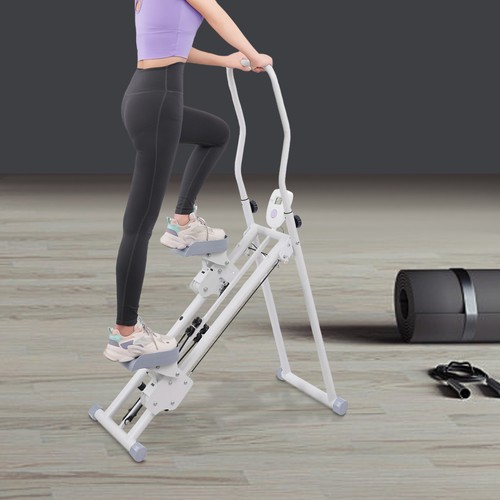 Treppe stepper für - stepper,