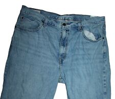 Levi's Dad Damen Baggy Jeans GR 2XL Passt 38/30 79770-0001  Levis  W38 L30