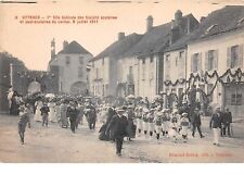 21. Nr. 201986. Vitteaux