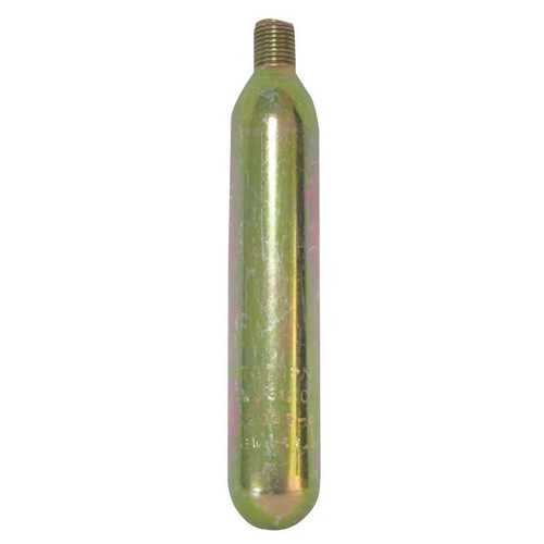 Patrone ersatzpatrone 33 - ersatzpatrone,