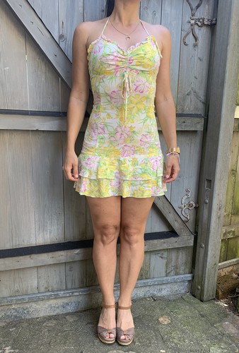Zara trf neu - trf,