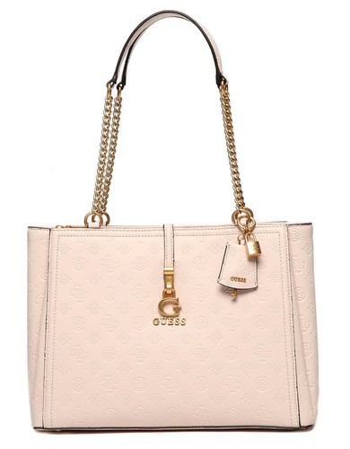 Guess tasche handtasche - guess,