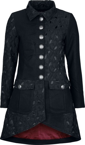 Gothicana emp damen - by,