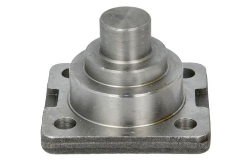 Str 15a150 - s-tr, str-15a150