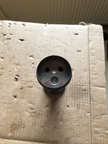 Hercules sachs k50 - sachs, flöte
